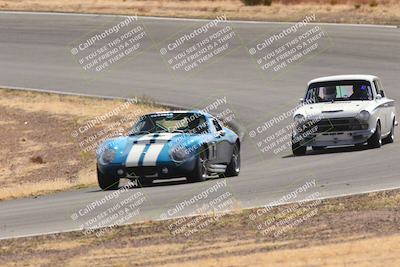 media/Oct-25-2025-West Coast Racing (Sat) [[9fdcbcd09c]]/Yellow group/Turn 3/